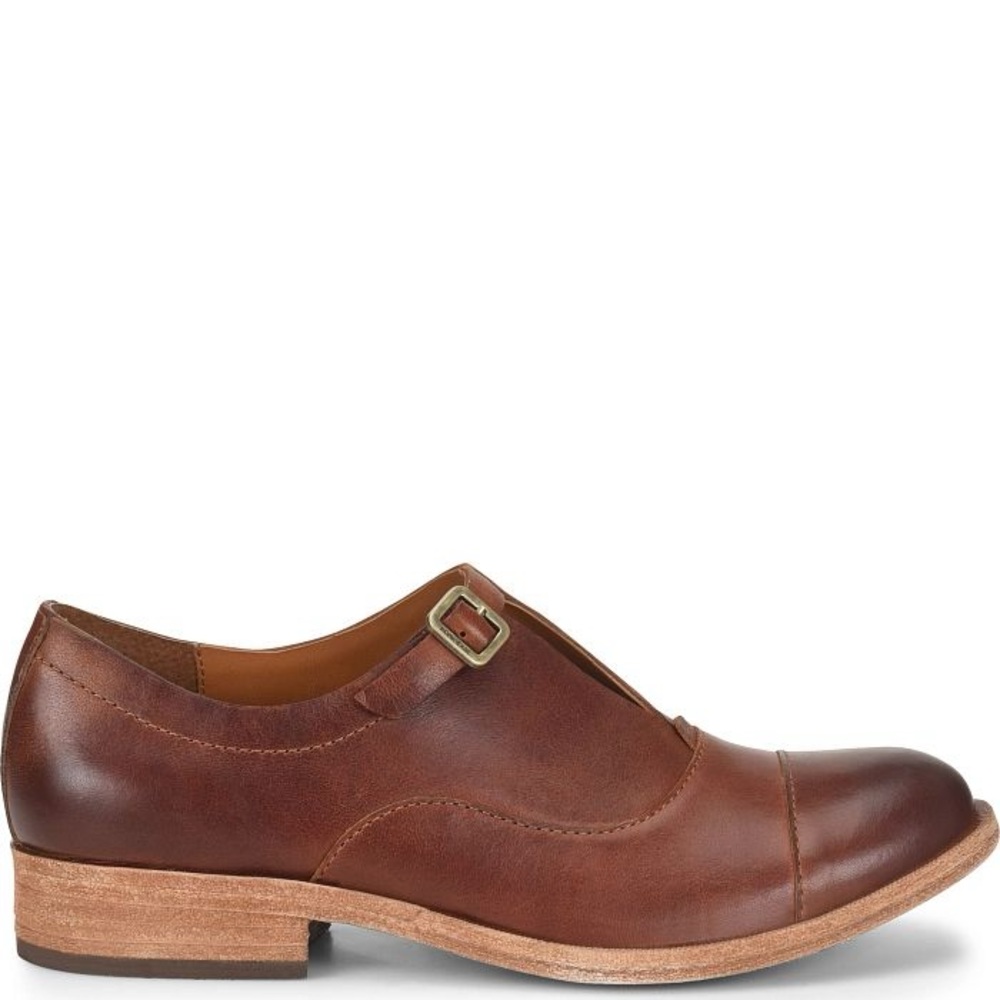 Kork Ease Niseda - Picture 5 of 14